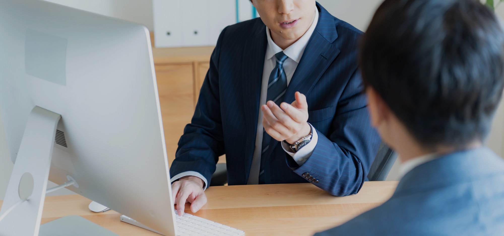 あなたにわかる伝え方だから、社長に伝わる